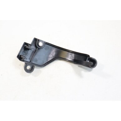 Genuine Switch Cover Makita BHX 2501 blower 452606-4 3 Genuine Switch Cover Makita BHX 2501 blower 452606-4 3