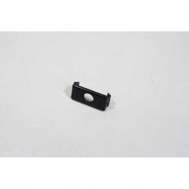 Genuine Switch Holder Cover Jonsered 435 chainsaw 503080201 Genuine Switch Holder Cover Jonsered 435 chainsaw 503080201