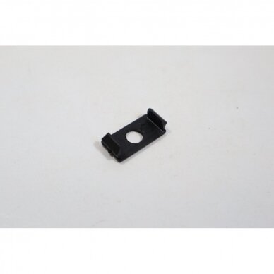 Genuine Switch Holder Cover Jonsered 435 chainsaw 503080201 2 Genuine Switch Holder Cover Jonsered 435 chainsaw 503080201 2