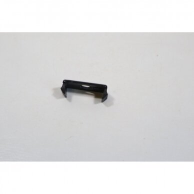 Genuine Switch Holder Cover Jonsered 435 chainsaw 503080201 1 Genuine Switch Holder Cover Jonsered 435 chainsaw 503080201 1