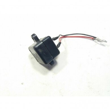 Genuine Switch Homelite HBL26BV blower 1 Genuine Switch Homelite HBL26BV blower 1