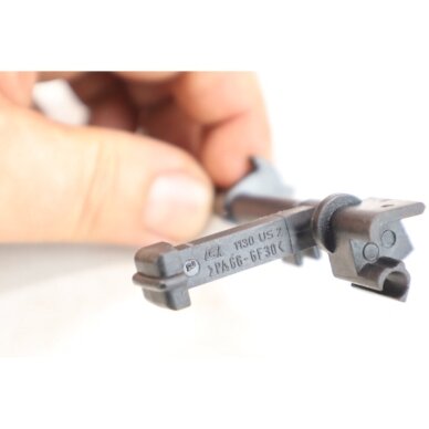 Genuine Switch Shaft STIHL 017 018 MS170 MS180 MS210 chainsaw 1130 182 0900 5 Genuine Switch Shaft STIHL 017 018 MS170 MS180 MS210 chainsaw 1130 182 0900 5
