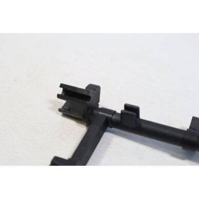 Genuine Switch Shaft STIHL 017 018 MS170 MS180 MS210 chainsaw 1130 182 0900 1 Genuine Switch Shaft STIHL 017 018 MS170 MS180 MS210 chainsaw 1130 182 0900 1