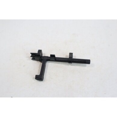 Genuine Switch Shaft STIHL 017 018 MS170 MS180 MS210 chainsaw 1130 182 0900 Genuine Switch Shaft STIHL 017 018 MS170 MS180 MS210 chainsaw 1130 182 0900
