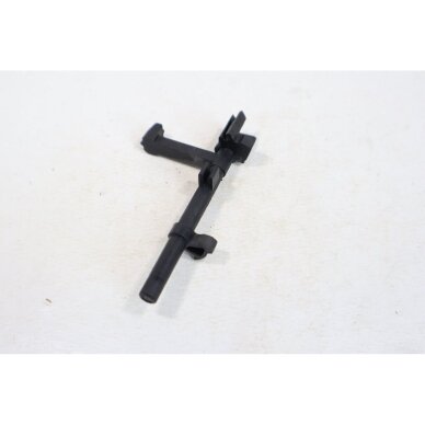 Genuine Switch Shaft STIHL 017 018 MS170 MS180 MS210 chainsaw 1130 182 0900 1 Genuine Switch Shaft STIHL 017 018 MS170 MS180 MS210 chainsaw 1130 182 0900 1