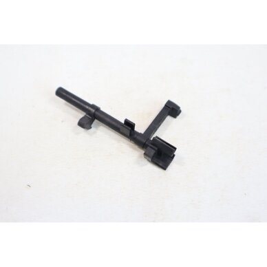 Genuine Switch Shaft STIHL 017 018 MS170 MS180 MS210 chainsaw 1130 182 0900 2 Genuine Switch Shaft STIHL 017 018 MS170 MS180 MS210 chainsaw 1130 182 0900 2