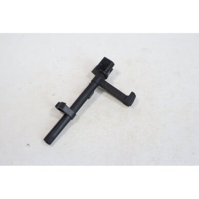 Genuine Switch Shaft STIHL 017 018 MS170 MS180 MS210 chainsaw 1130 182 0900 3 Genuine Switch Shaft STIHL 017 018 MS170 MS180 MS210 chainsaw 1130 182 0900 3