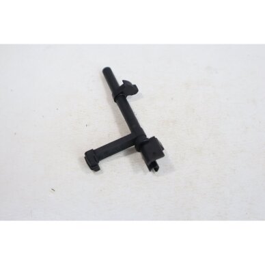 Genuine Switch Shaft STIHL 017 018 MS170 MS180 MS210 chainsaw 1130 182 0900 4 Genuine Switch Shaft STIHL 017 018 MS170 MS180 MS210 chainsaw 1130 182 0900 4