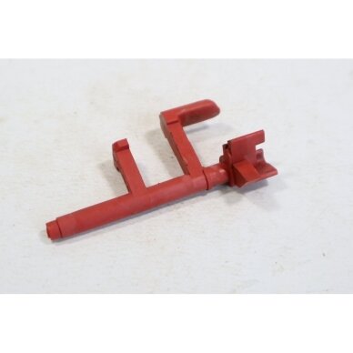Genuine Switch Shaft STIHL 021 023 025 chainsaw 1123 182 0901 2