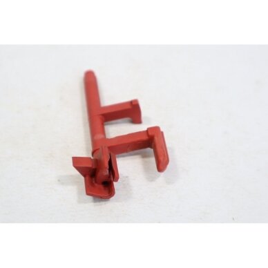Genuine Switch Shaft STIHL 021 023 025 chainsaw 1123 182 0901 3 Genuine Switch Shaft STIHL 021 023 025 chainsaw 1123 182 0901 3