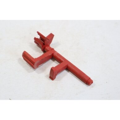 Genuine Switch Shaft STIHL 021 023 025 chainsaw 1123 182 0901 1 Genuine Switch Shaft STIHL 021 023 025 chainsaw 1123 182 0901 1