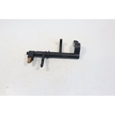 Genuine Switch Shaft STIHL 044 MS440 MS460 chainsaw 1128 180 0910 1