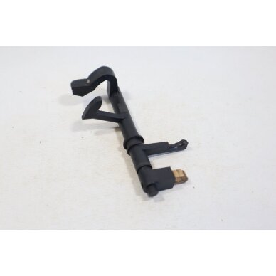 Genuine Switch Shaft STIHL 044 MS440 MS460 chainsaw 1128 180 0910 2 Genuine Switch Shaft STIHL 044 MS440 MS460 chainsaw 1128 180 0910 2
