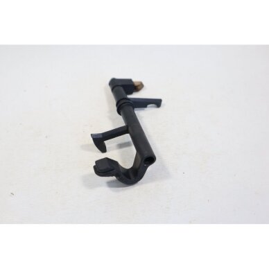 Genuine Switch Shaft STIHL 044 MS440 MS460 chainsaw 1128 180 0910 3 Genuine Switch Shaft STIHL 044 MS440 MS460 chainsaw 1128 180 0910 3