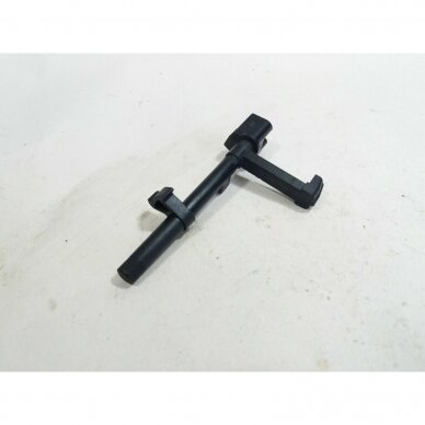 Genuine Switch Shaft STIHL MS170 MS180 017 018 chainsaw 1130 182 0901 2