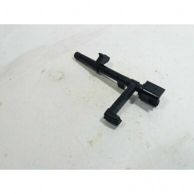 Genuine Switch Shaft STIHL MS170 MS180 017 018 chainsaw 1130 182 0901 3