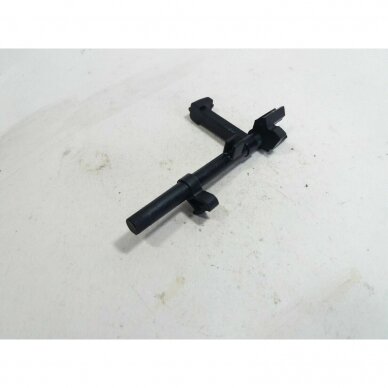 Genuine Switch Shaft STIHL MS170 MS180 017 018 chainsaw 1130 182 0901 5