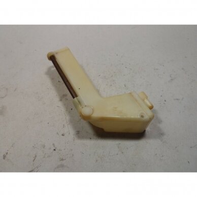 Genuine Tank Oleo Mac 945AF chainsaw 1 Genuine Tank Oleo Mac 945AF chainsaw 1
