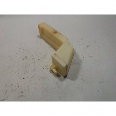 Genuine Tank Oleo Mac 945AF chainsaw 7 Genuine Tank Oleo Mac 945AF chainsaw 7