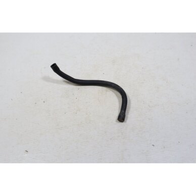Genuine Tank Vent Plug Jonsered 2051 2054 2055 Husqvarna 40 chainsaw 504357201 Genuine Tank Vent Plug Jonsered 2051 2054 2055 Husqvarna 40 chainsaw 504357201