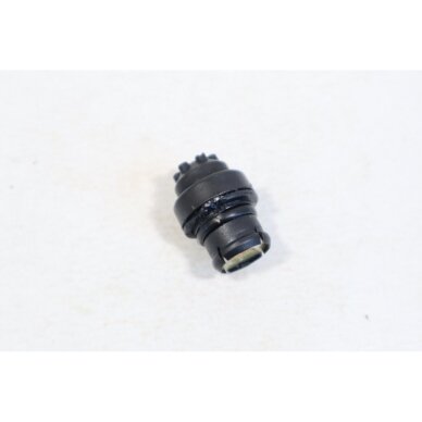 Genuine Tank Vent STIHL 024 026 034 036 044 MS231 MS240 MS241 MS260 MS251 MS261 MS270 MS271 MS280 MS291 MS340 MS341 MS360 MS361 MS362 MS391 MS441 MS440 MS460 MS880 chainsaw 0000 350 5800 1
