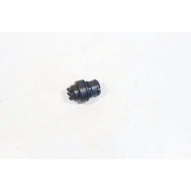 Genuine Tank Vent STIHL 024 026 034 036 044 MS231 MS240 MS241 MS260 MS251 MS261 MS270 MS271 MS280 MS291 MS340 MS341 MS360 MS361 MS362 MS391 MS441 MS440 MS460 MS880 chainsaw 0000 350 5800 Genuine Tank Vent STIHL 024 026 034 036 044 MS231 MS240 MS241 MS260 MS251 MS261 MS270 MS271 MS280 MS291 MS340 MS341 MS360 MS361 MS362 MS391 MS441 MS440 MS460 MS880 chainsaw 0000 350 5800