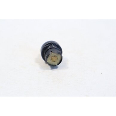 Genuine Tank Vent STIHL 024 026 034 036 044 MS231 MS240 MS241 MS260 MS251 MS261 MS270 MS271 MS280 MS291 MS340 MS341 MS360 MS361 MS362 MS391 MS441 MS440 MS460 MS880 chainsaw 0000 350 5800 2