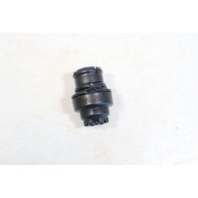 Genuine Tank Vent STIHL 024 026 034 036 044 MS231 MS240 MS241 MS260 MS251 MS261 MS270 MS271 MS280 MS291 MS340 MS341 MS360 MS361 MS362 MS391 MS441 MS440 MS460 MS880 chainsaw 0000 350 5800 3