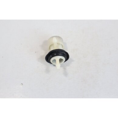 Genuine Tank Vent STIHL TS460 cutter 4221 350 5801 1 Genuine Tank Vent STIHL TS460 cutter 4221 350 5801 1