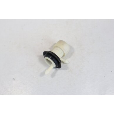 Genuine Tank Vent STIHL TS460 cutter 4221 350 5801 Genuine Tank Vent STIHL TS460 cutter 4221 350 5801