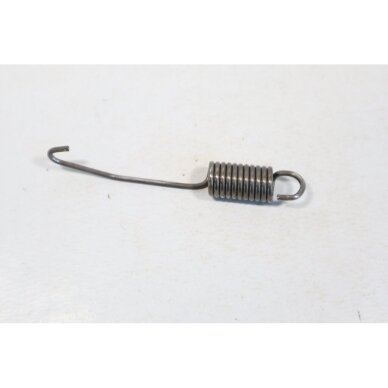 Genuine Tension Spring STIHL 017 018 019T MS170 MS180 MS190 MS191 MS210 MS230 MS250 chainsaw 1123 162 7900 1 Genuine Tension Spring STIHL 017 018 019T MS170 MS180 MS190 MS191 MS210 MS230 MS250 chainsaw 1123 162 7900 1