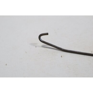 Genuine Tension Spring STIHL 017 018 019T MS170 MS180 MS190 MS191 MS210 MS230 MS250 chainsaw 1123 162 7900 2 Genuine Tension Spring STIHL 017 018 019T MS170 MS180 MS190 MS191 MS210 MS230 MS250 chainsaw 1123 162 7900 2