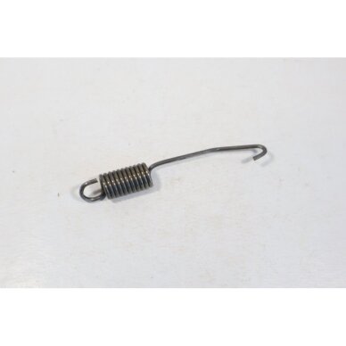 Genuine Tension Spring STIHL 017 018 019T MS170 MS180 MS190 MS191 MS210 MS230 MS250 chainsaw 1123 162 7900 Genuine Tension Spring STIHL 017 018 019T MS170 MS180 MS190 MS191 MS210 MS230 MS250 chainsaw 1123 162 7900
