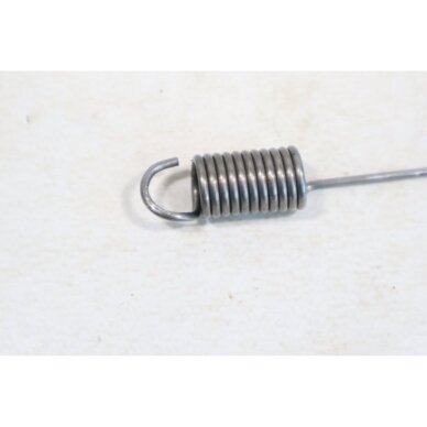 Genuine Tension Spring STIHL 021 023 025 MS210 MS230 MS250 chainsaw 1123 162 7902 1