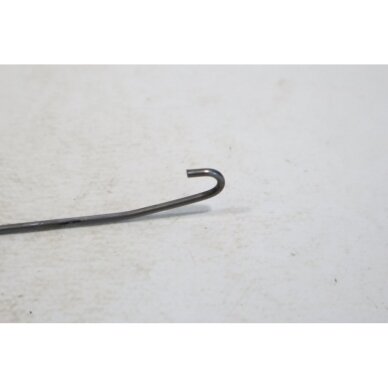Genuine Tension Spring STIHL 021 023 025 MS210 MS230 MS250 chainsaw 1123 162 7902 2