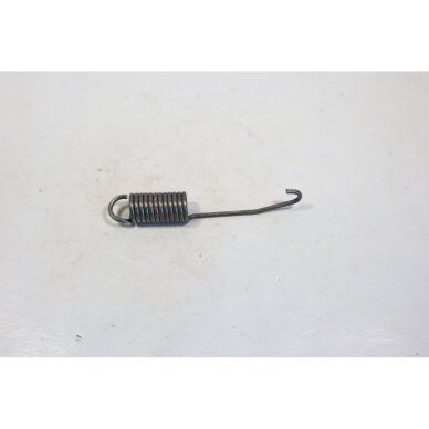 Genuine Tension Spring STIHL 029 039 MS290 MS310 MS390 chainsaw 1127 162 7900