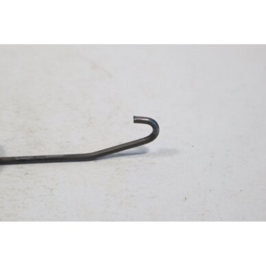 Genuine Tension Spring STIHL 029 039 MS290 MS310 MS390 chainsaw 1127 162 7900 2 Genuine Tension Spring STIHL 029 039 MS290 MS310 MS390 chainsaw 1127 162 7900 2