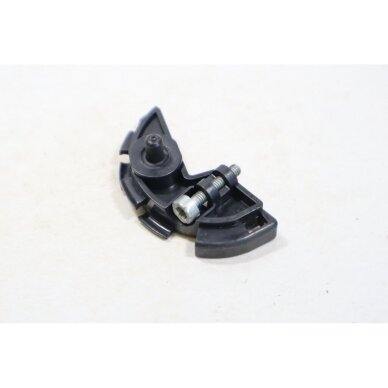 Genuine Tensioner STIHL FS38 FS45 FS46 FS55 FC55 KM55 brushcutter 4140 182 7601 2 Genuine Tensioner STIHL FS38 FS45 FS46 FS55 FC55 KM55 brushcutter 4140 182 7601 2