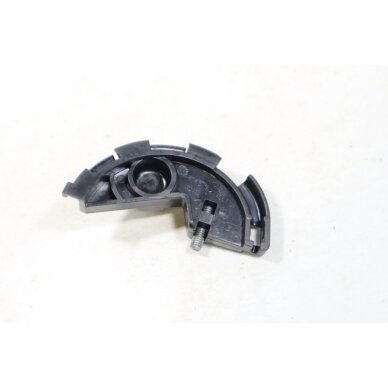 Genuine Tensioner STIHL FS38 FS45 FS46 FS55 FC55 KM55 brushcutter 4140 182 7601 3