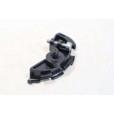 Genuine Tensioner STIHL FS38 FS45 FS46 FS55 FC55 KM55 brushcutter 4140 182 7601 1 Genuine Tensioner STIHL FS38 FS45 FS46 FS55 FC55 KM55 brushcutter 4140 182 7601 1