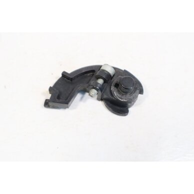Genuine Tensioner STIHL KM100R brushcutter 4180 182 7600 1 Genuine Tensioner STIHL KM100R brushcutter 4180 182 7600 1