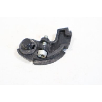 Genuine Tensioner STIHL KM100R brushcutter 4180 182 7600 2 Genuine Tensioner STIHL KM100R brushcutter 4180 182 7600 2