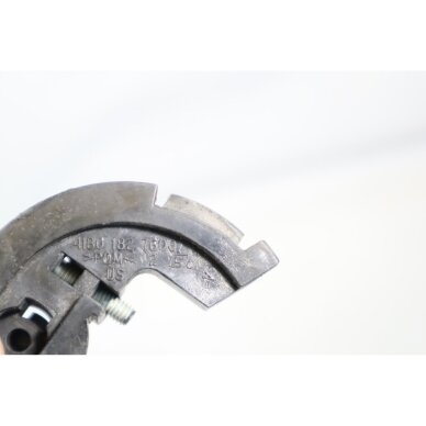 Genuine Tensioner STIHL KM100R brushcutter 4180 182 7600 4