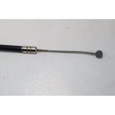 Genuine Throttle Cable Echo GT-220ES trimmer V430-002290 2 Genuine Throttle Cable Echo GT-220ES trimmer V430-002290 2