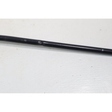 Genuine Throttle Cable Echo GT-220ES trimmer V430-002290 3 Genuine Throttle Cable Echo GT-220ES trimmer V430-002290 3