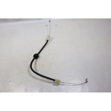 Genuine Throttle Cable Homelite CSP4518 chainsaw 900885001 5131001191 Genuine Throttle Cable Homelite CSP4518 chainsaw 900885001 5131001191