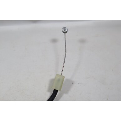 Genuine Throttle Cable Homelite CSP4518 chainsaw 900885001 5131001191 1