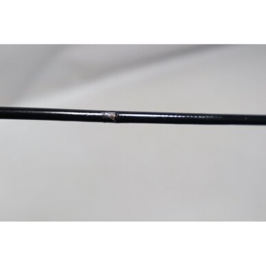 Genuine Throttle Cable McCulloch T22 LS LCS trimmer 574489002 3 Genuine Throttle Cable McCulloch T22 LS LCS trimmer 574489002 3