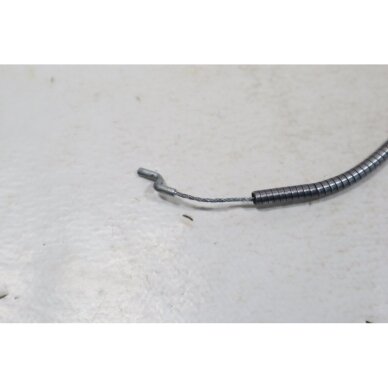 Genuine Throttle Cable STIGA SP340 SP370 SP380 SP382 chainsaw 4252480 1