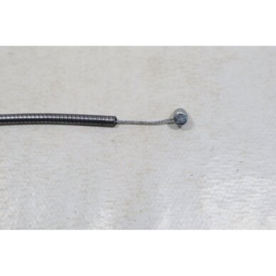 Genuine Throttle Cable STIGA SP340 SP370 SP380 SP382 chainsaw 4252480 2